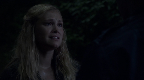 The Earth Kills Season One Episode Three-269

