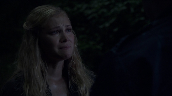 The Earth Kills Season One Episode Three-268
