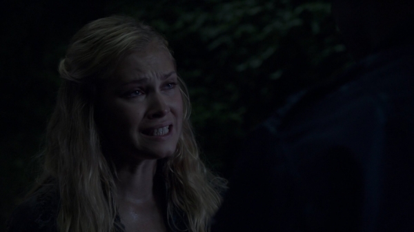 The Earth Kills Season One Episode Three-267
