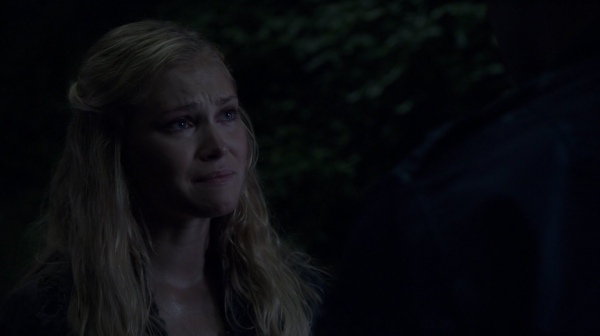 The Earth Kills Season One Episode Three-266
