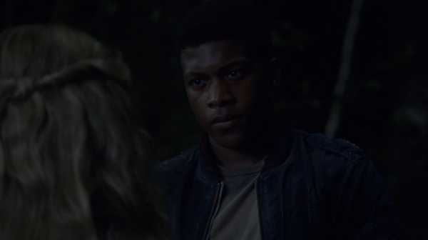 The Earth Kills Season One Episode Three-265
