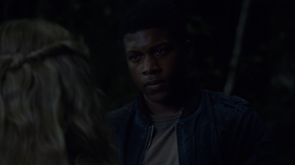 The Earth Kills Season One Episode Three-264
