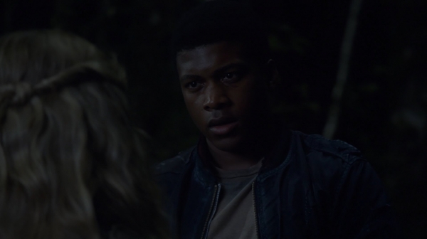 The Earth Kills Season One Episode Three-263
