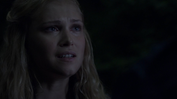 The Earth Kills Season One Episode Three-262
