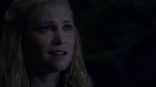 The Earth Kills Season One Episode Three-261
