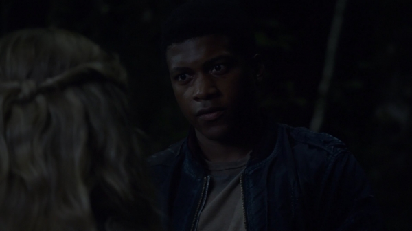 The Earth Kills Season One Episode Three-260
