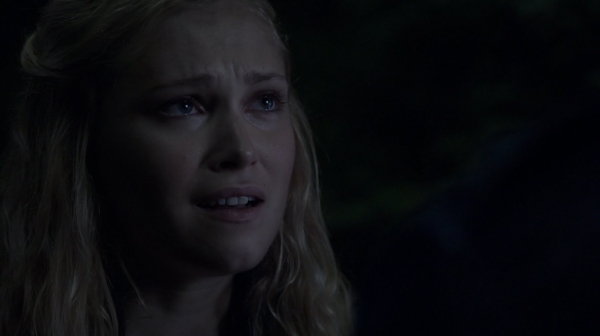 The Earth Kills Season One Episode Three-259
