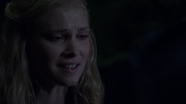 The Earth Kills Season One Episode Three-258

