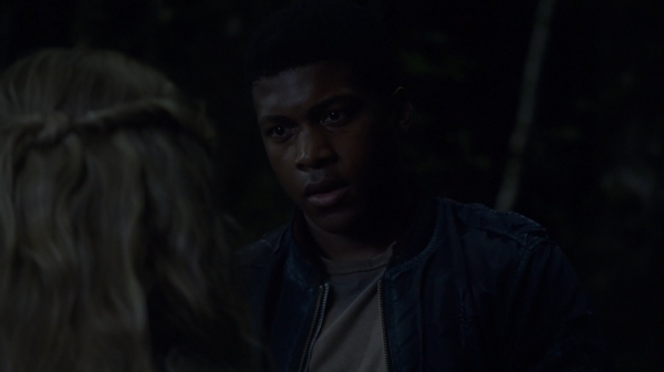 The Earth Kills Season One Episode Three-257

