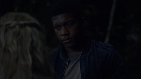 The Earth Kills Season One Episode Three-256
