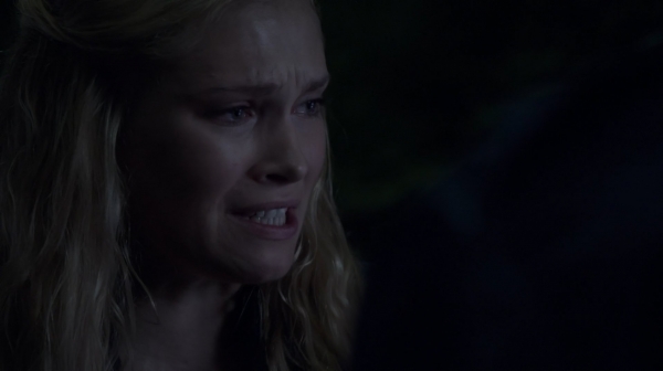 The Earth Kills Season One Episode Three-254
