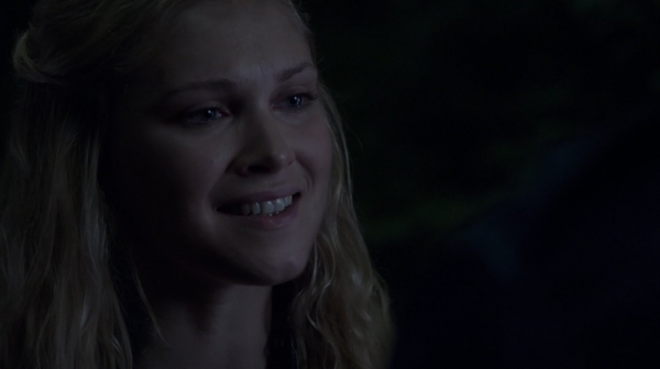 The Earth Kills Season One Episode Three-253
