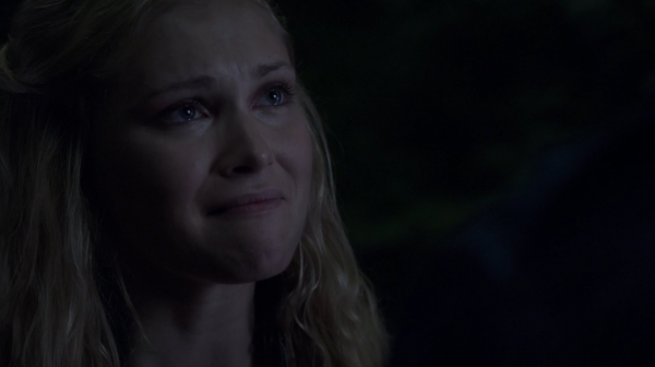 The Earth Kills Season One Episode Three-252
