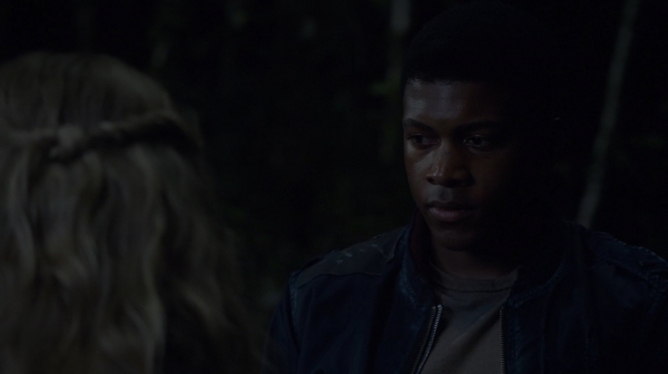 The Earth Kills Season One Episode Three-251
