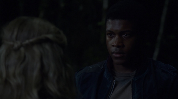The Earth Kills Season One Episode Three-250

