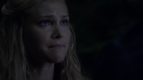 The Earth Kills Season One Episode Three-249
