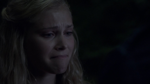 The Earth Kills Season One Episode Three-248

