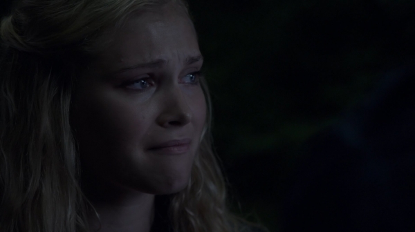 The Earth Kills Season One Episode Three-247

