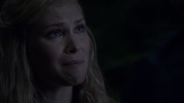 The Earth Kills Season One Episode Three-246
