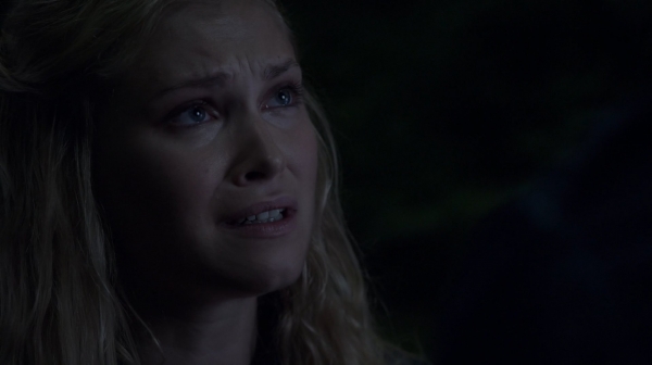 The Earth Kills Season One Episode Three-245
