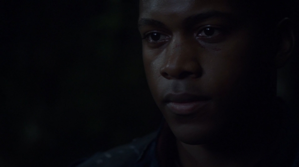 The Earth Kills Season One Episode Three-244
