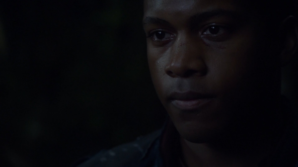 The Earth Kills Season One Episode Three-243

