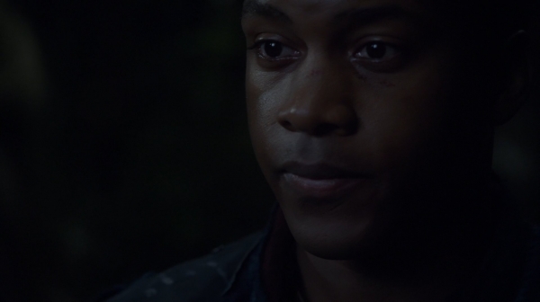 The Earth Kills Season One Episode Three-242
