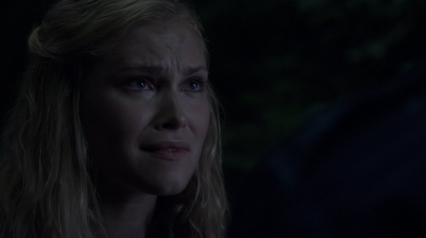 The Earth Kills Season One Episode Three-241
