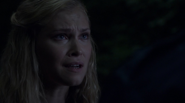 The Earth Kills Season One Episode Three-240
