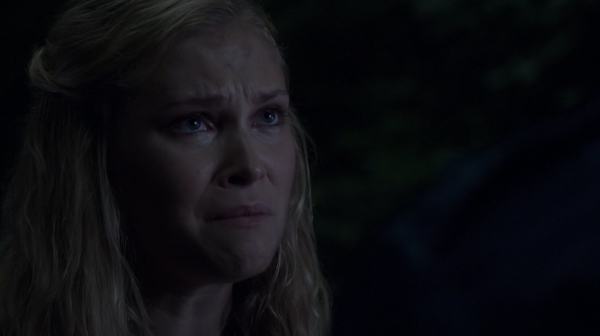 The Earth Kills Season One Episode Three-239
