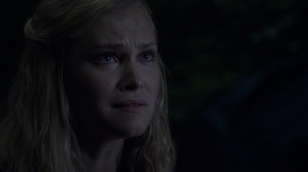 The Earth Kills Season One Episode Three-238
