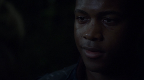 The Earth Kills Season One Episode Three-237
