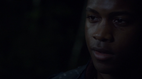 The Earth Kills Season One Episode Three-236
