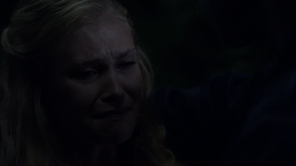 The Earth Kills Season One Episode Three-235
