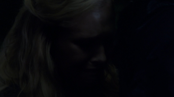 The Earth Kills Season One Episode Three-234
