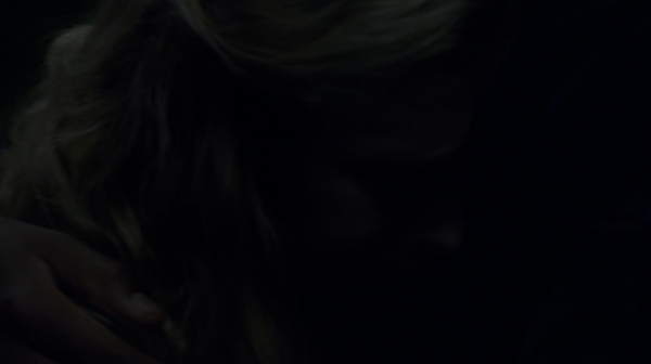 The Earth Kills Season One Episode Three-233
