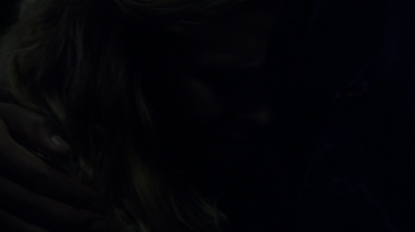 The Earth Kills Season One Episode Three-232

