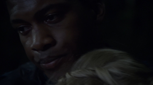 The Earth Kills Season One Episode Three-231
