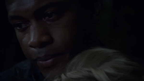 The Earth Kills Season One Episode Three-230
