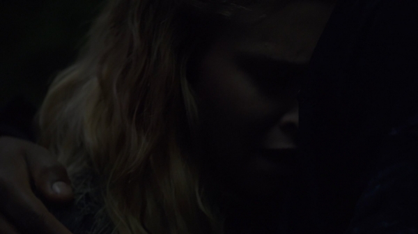 The Earth Kills Season One Episode Three-229
