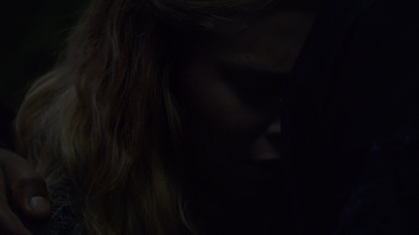 The Earth Kills Season One Episode Three-228
