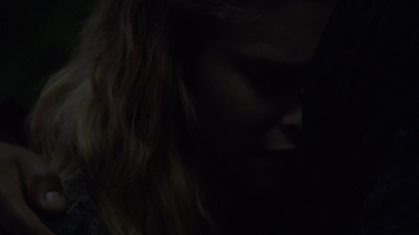 The Earth Kills Season One Episode Three-227
