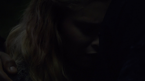 The Earth Kills Season One Episode Three-226
