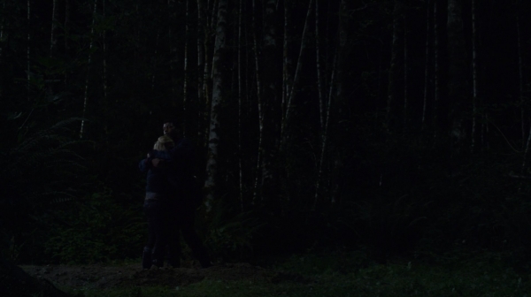 The Earth Kills Season One Episode Three-225
