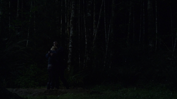 The Earth Kills Season One Episode Three-224
