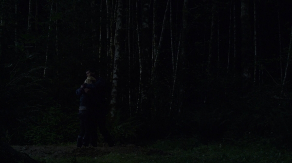 The Earth Kills Season One Episode Three-223
