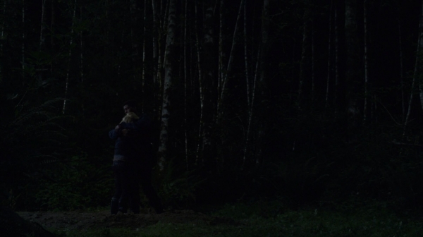 The Earth Kills Season One Episode Three-222
