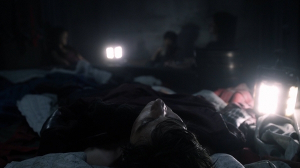 The Earth Kills Season One Episode Three-221
