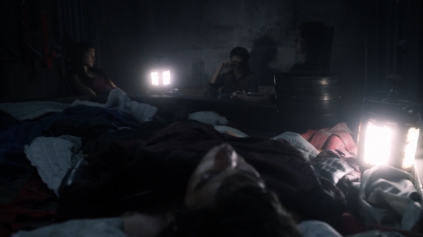 The Earth Kills Season One Episode Three-220
