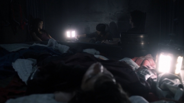The Earth Kills Season One Episode Three-209
